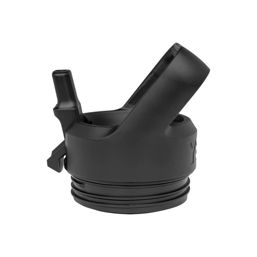 YETI RAMBLER® BOTTLE STRAW CAP