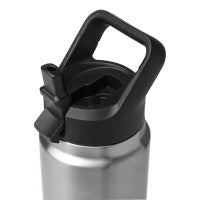 YETI RAMBLER® BOTTLE STRAW CAP