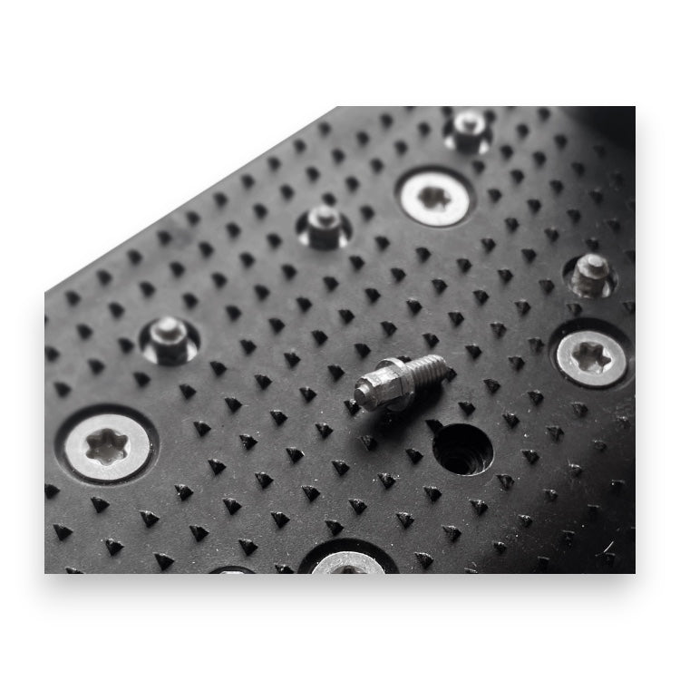 Freejump Studs kit