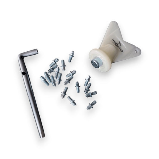 Freejump Studs kit