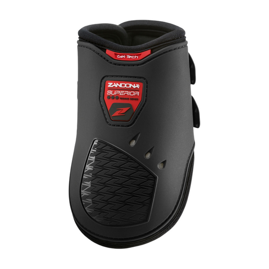 Zandona Superior Air Fetlock