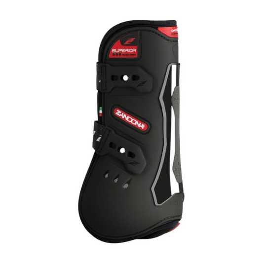 Zandona Superior Air Tendon