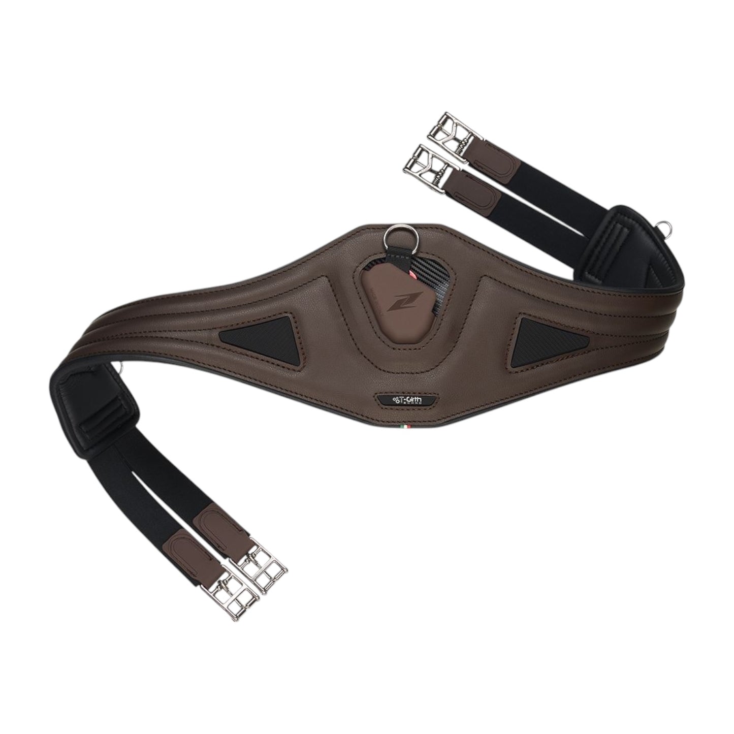 Zandona Techno Candy Girth