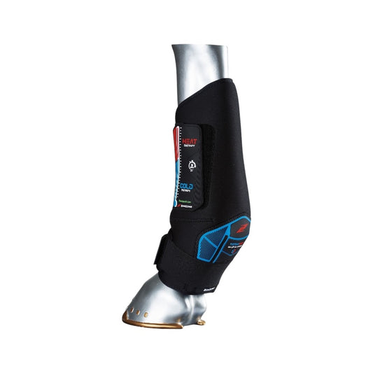 Zandona Horse Thermoboot