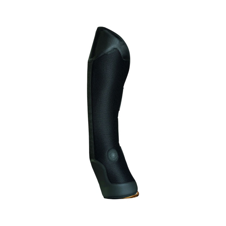 Zandona Pro-Safe Travel Boot Rear