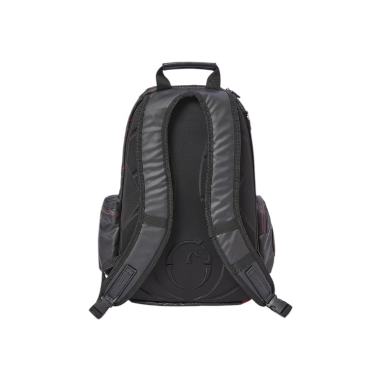 Vestrum Treviso Backpack