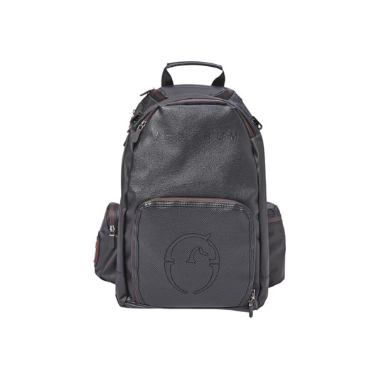 Vestrum Treviso Backpack