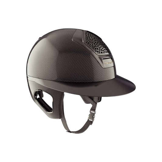 Freejump Voronoï Carbon