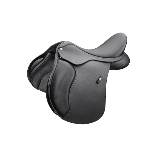 Wintec 500 All Purpose Hart