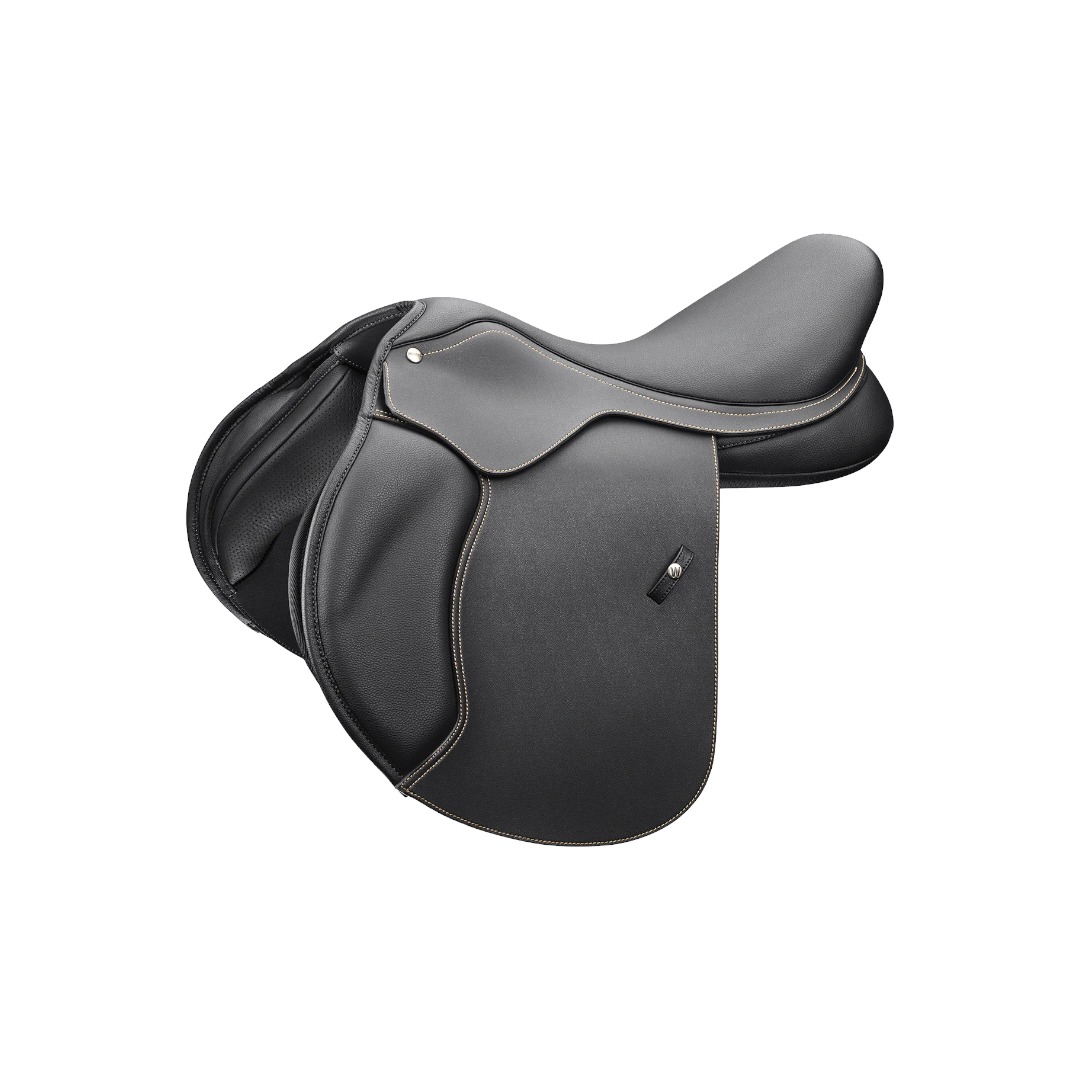 Wintec 500 Jump Hart