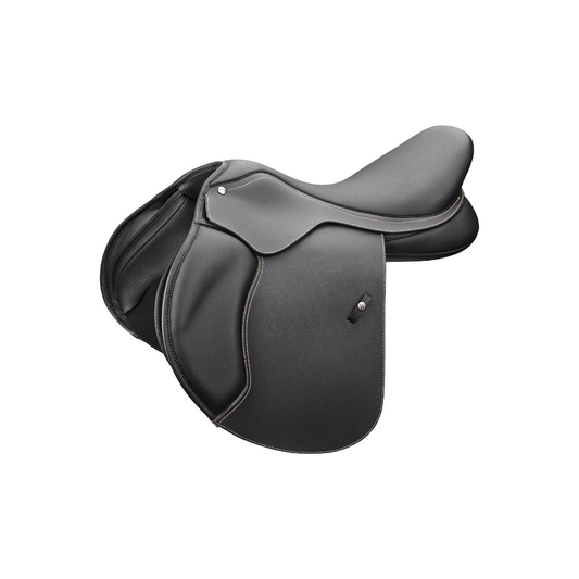 Wintec 500 Jump Hart